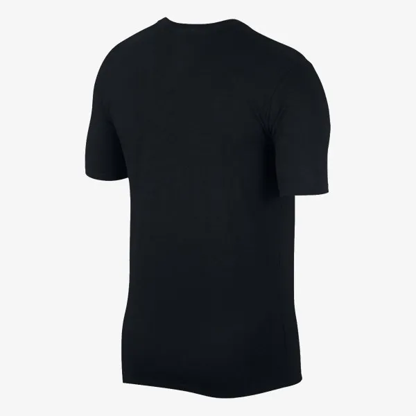 Nike NFS M J JMPMN AIR EMBRD TEE 