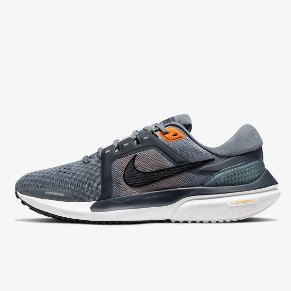 Nike Air Zoom Vomero 16 