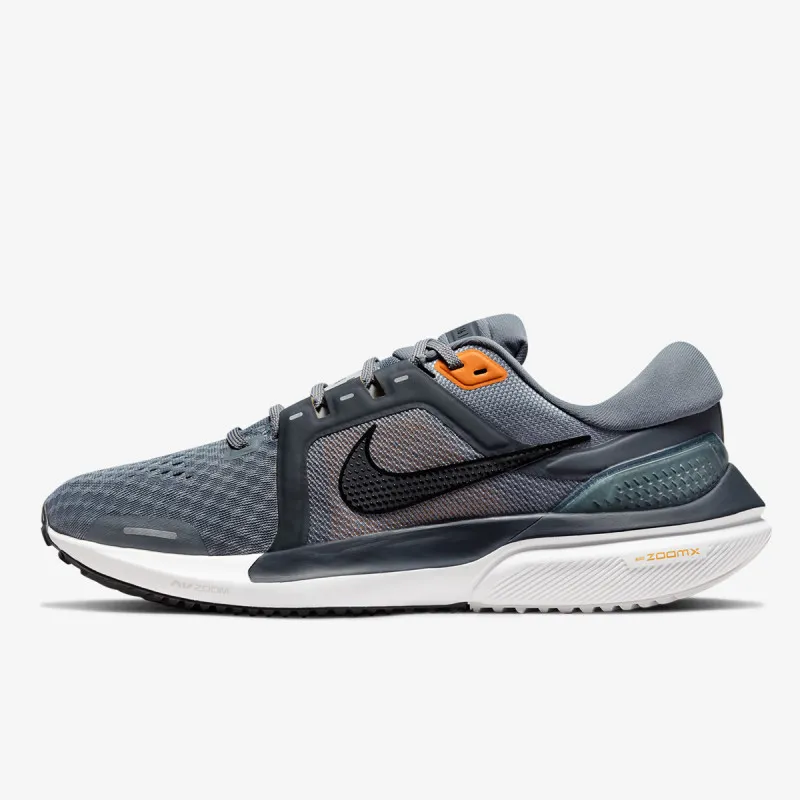 Nike Air Zoom Vomero 16 