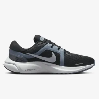 Nike Vomero 16 