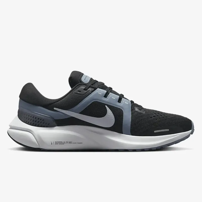 Nike Vomero 16 