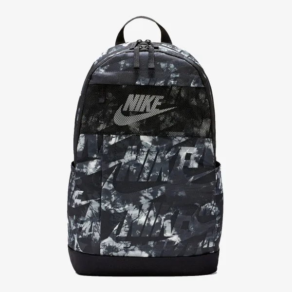 Nike Elemental 