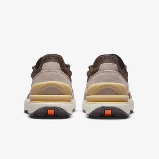 Nike NIKE WAFFLE ONE 