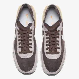 Nike NIKE WAFFLE ONE 
