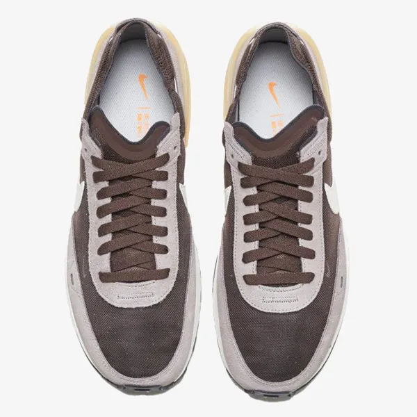 Nike NIKE WAFFLE ONE 