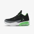 Nike Jordan Max Aura 3 