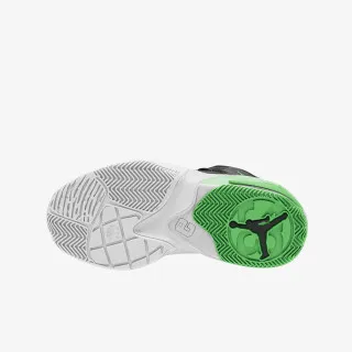 Nike Jordan Max Aura 3 