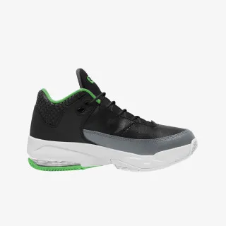 Nike Jordan Max Aura 3 