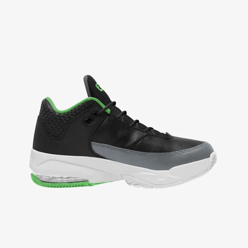 Nike Jordan Max Aura 3 