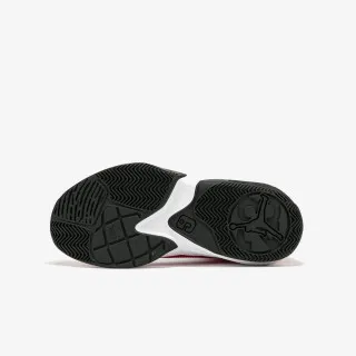 Nike JORDAN MAX AURA 3 
