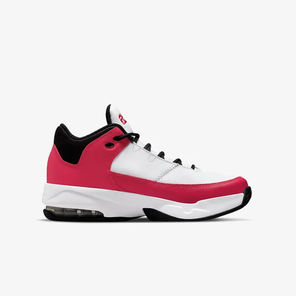 Nike JORDAN MAX AURA 3 