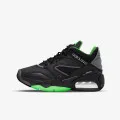 Nike Jordan Point Lane 