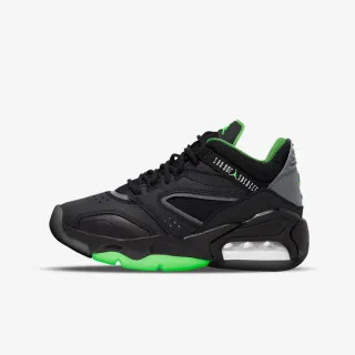 Nike Jordan Point Lane 