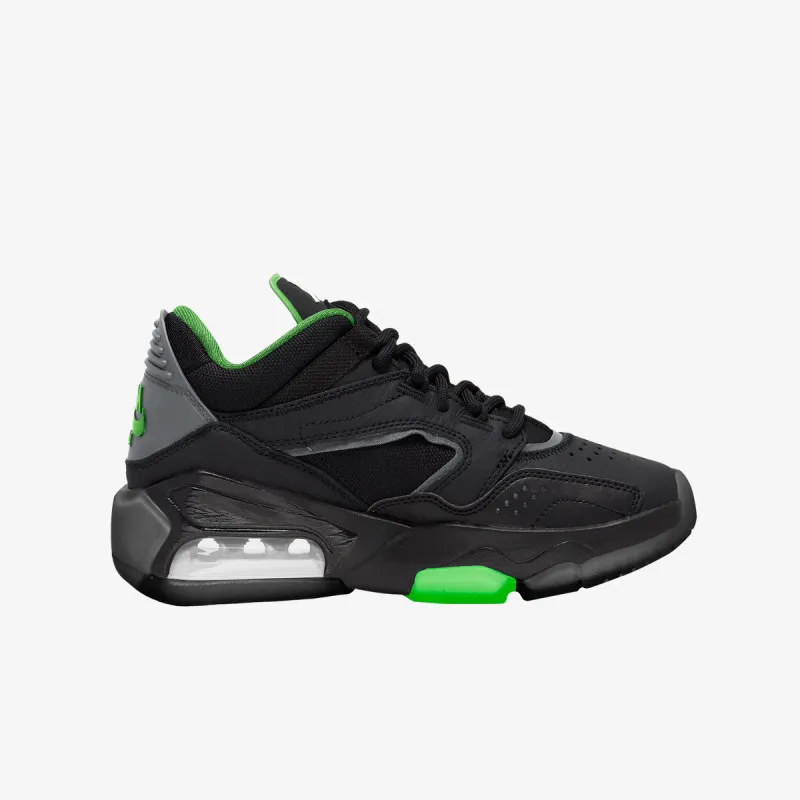 Nike Jordan Point Lane 