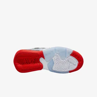 Nike JORDAN POINT LANE BG 