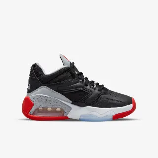 Nike JORDAN POINT LANE BG 
