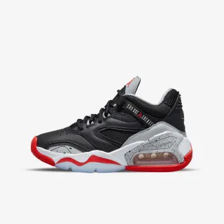 Nike JORDAN POINT LANE BG 