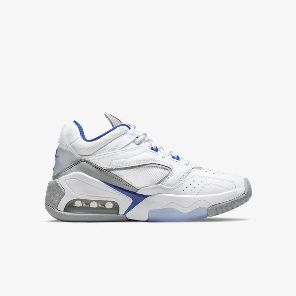 Nike JORDAN POINT LANE 