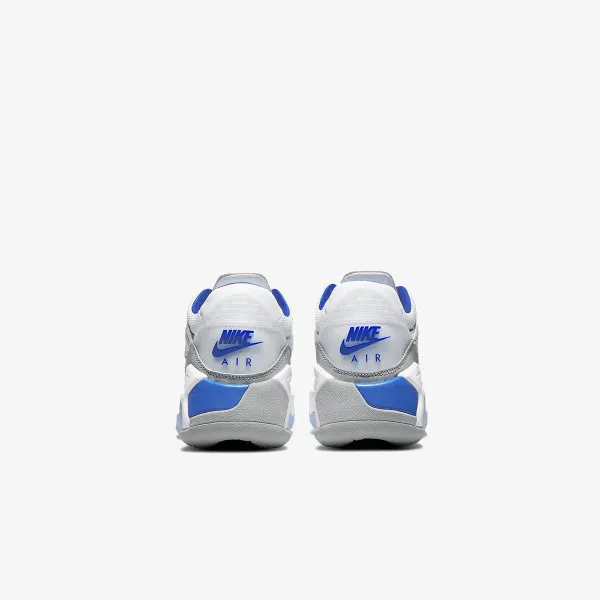 Nike JORDAN POINT LANE 