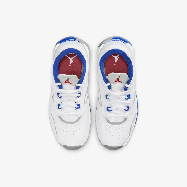 Nike JORDAN POINT LANE 