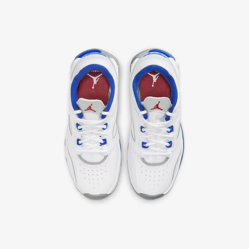 Nike JORDAN POINT LANE 