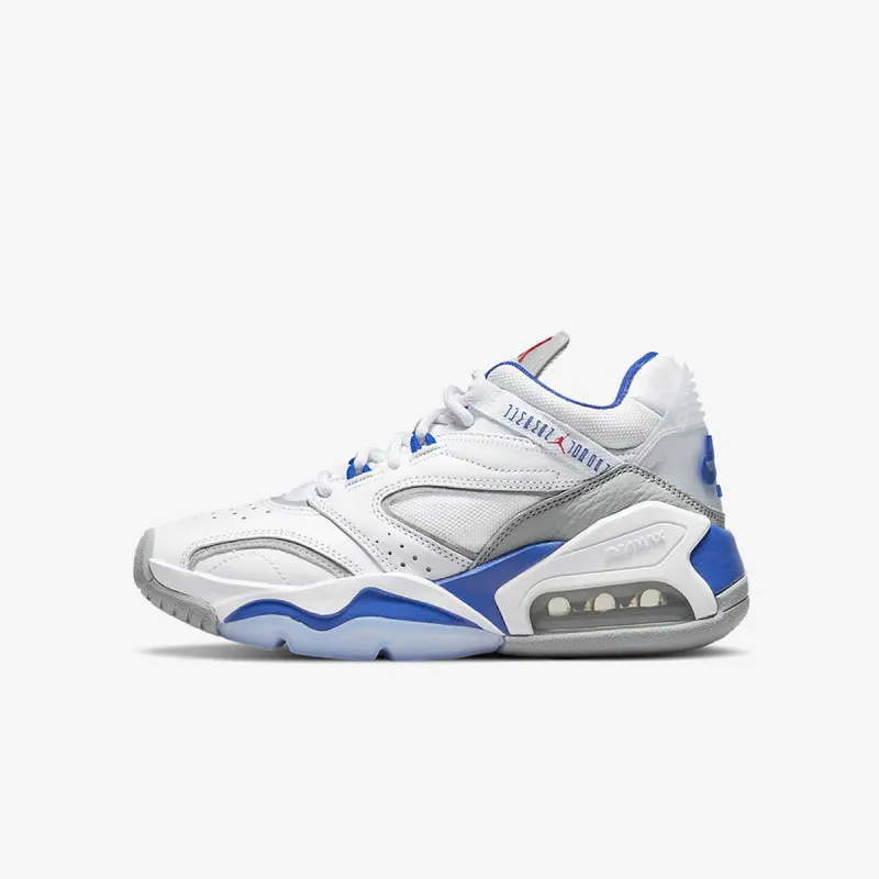 Nike JORDAN POINT LANE 