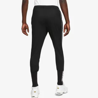 Nike F.C. Joga Bonito Cuffed Knit 