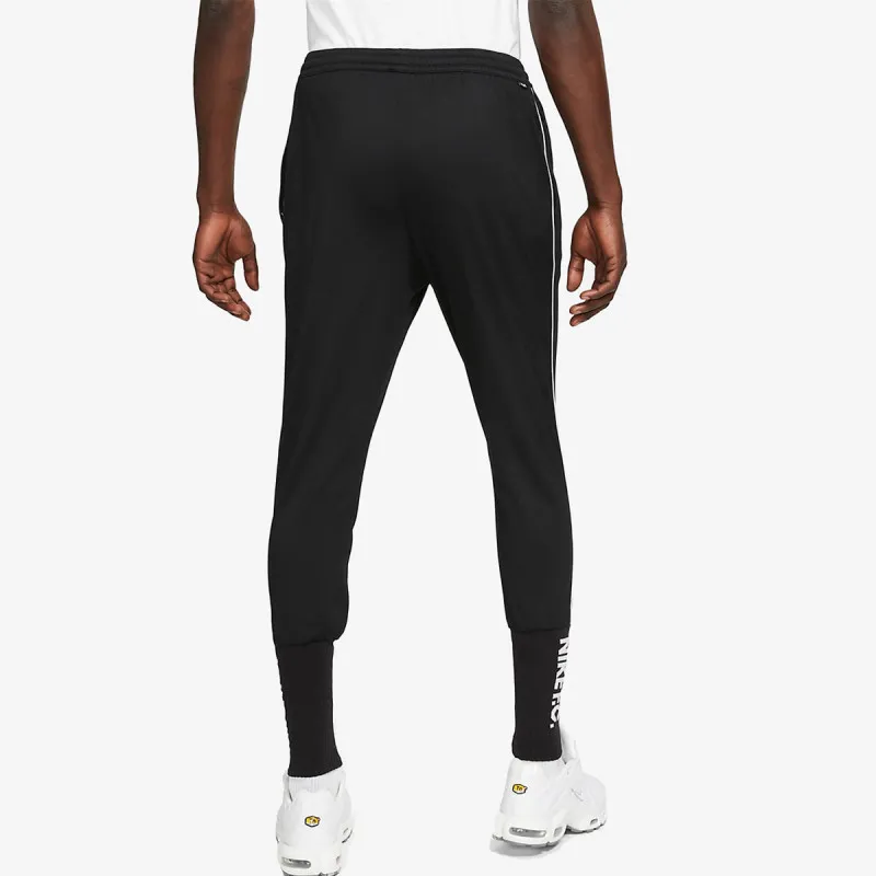Nike F.C. Joga Bonito Cuffed Knit 