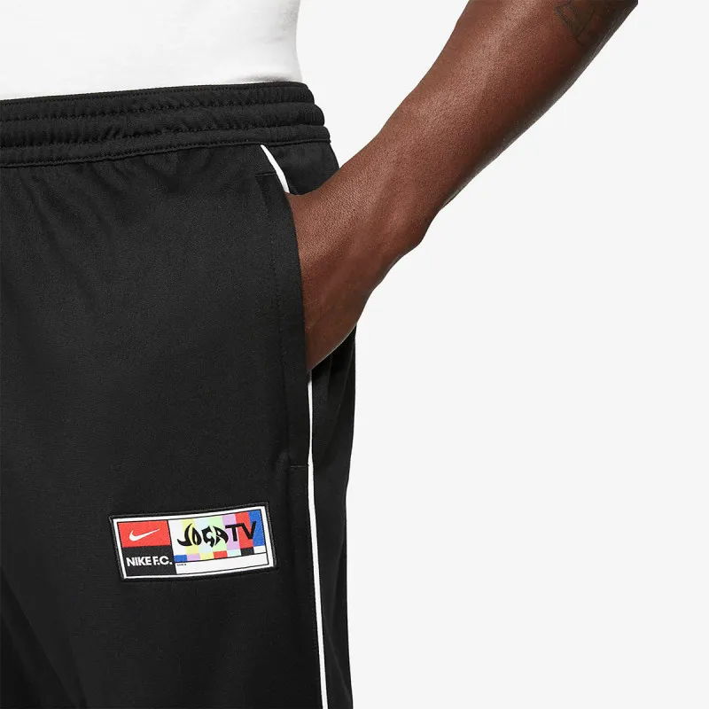 Nike F.C. Joga Bonito Cuffed Knit 