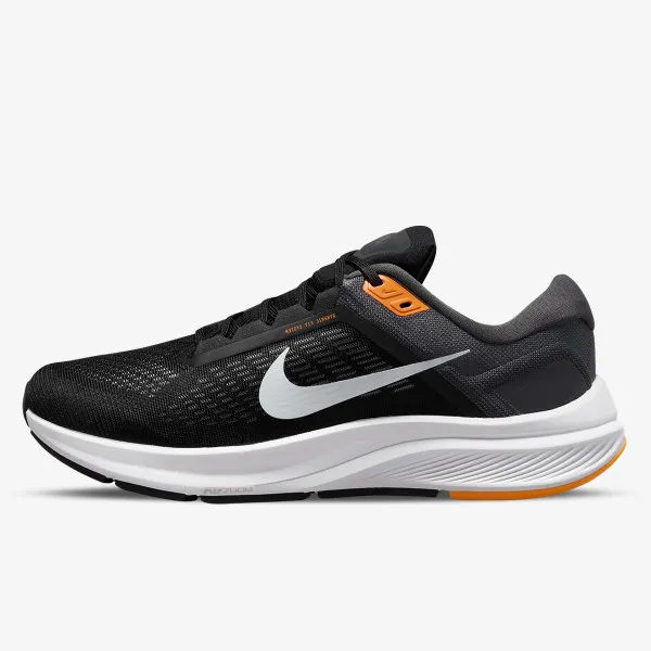 Nike Air Zoom Structure 24 