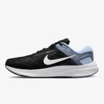 Nike Air Zoom Structure 24 