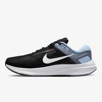 Nike NIKE AIR ZOOM STRUCTURE 24 