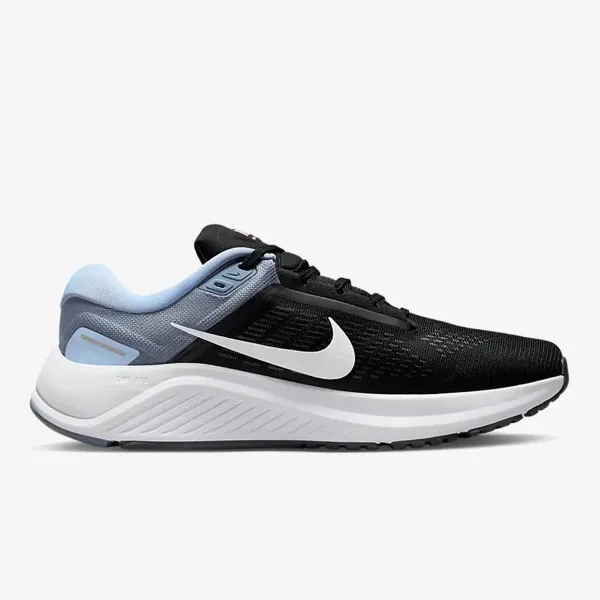 Nike Air Zoom Structure 24 