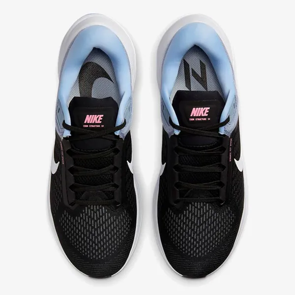 Nike Air Zoom Structure 24 