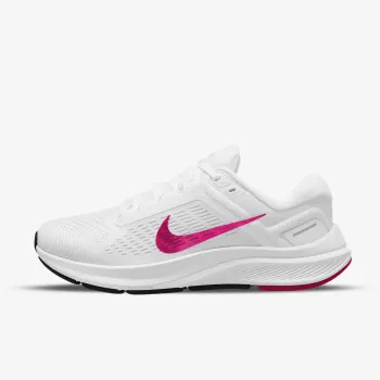 Nike W NIKE AIR ZOOM STRUCTURE 24 