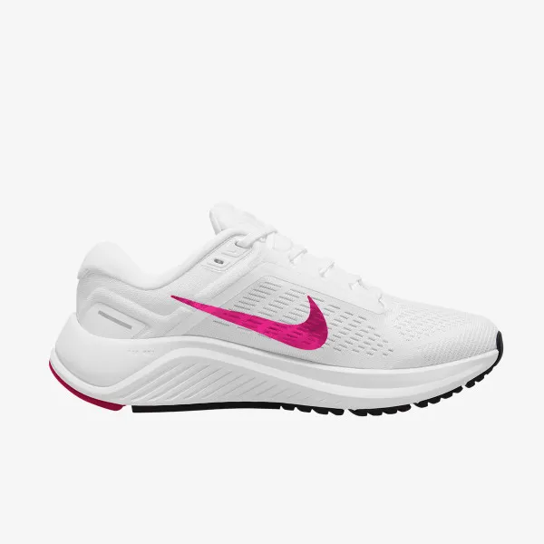 Nike AIR ZOOM STRUCTURE 24 
