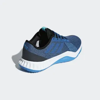 adidas CrazyTrain LT M 