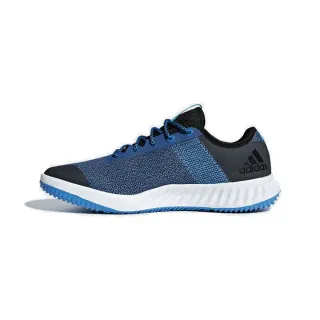 adidas CrazyTrain LT M 