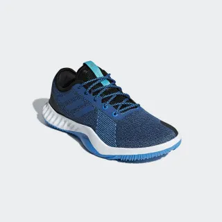 adidas CrazyTrain LT M 