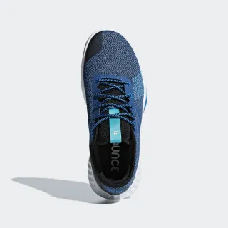 adidas CrazyTrain LT M 