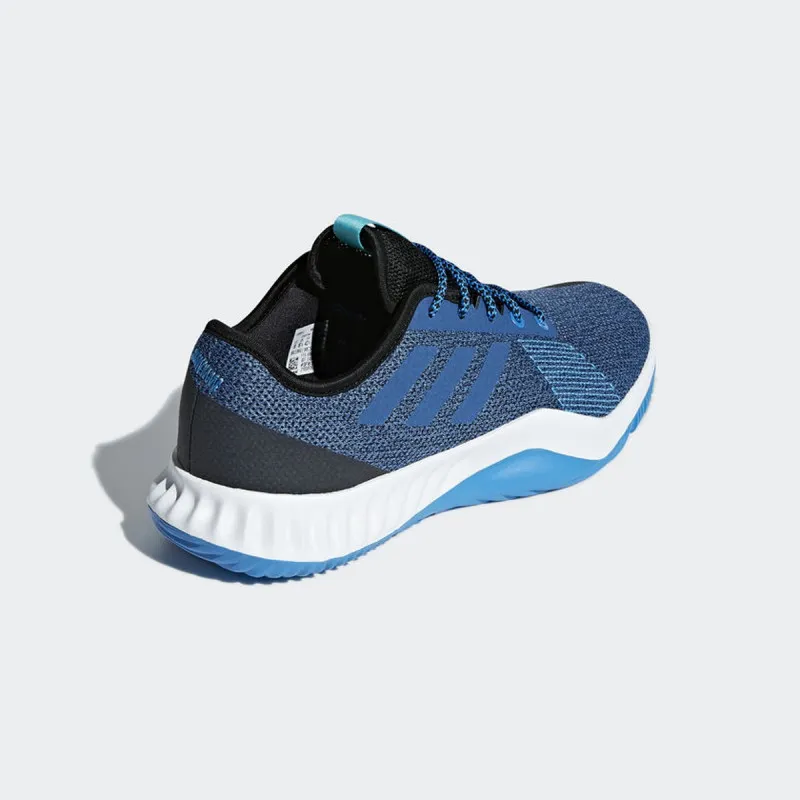 adidas CrazyTrain LT M 