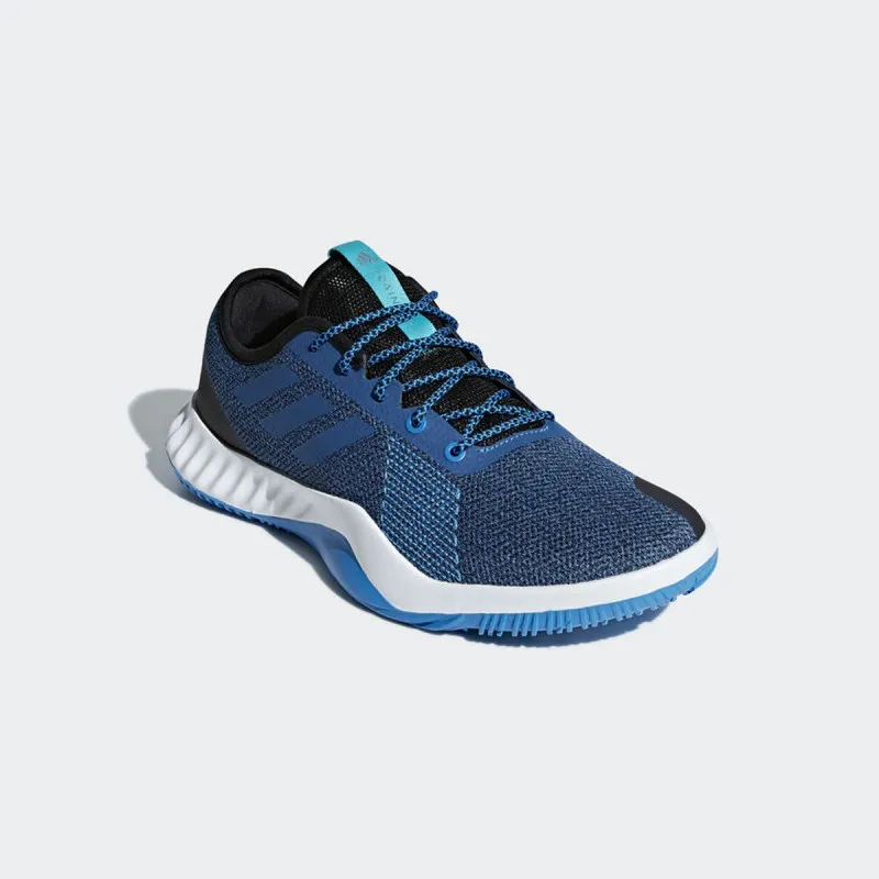 adidas CrazyTrain LT M 