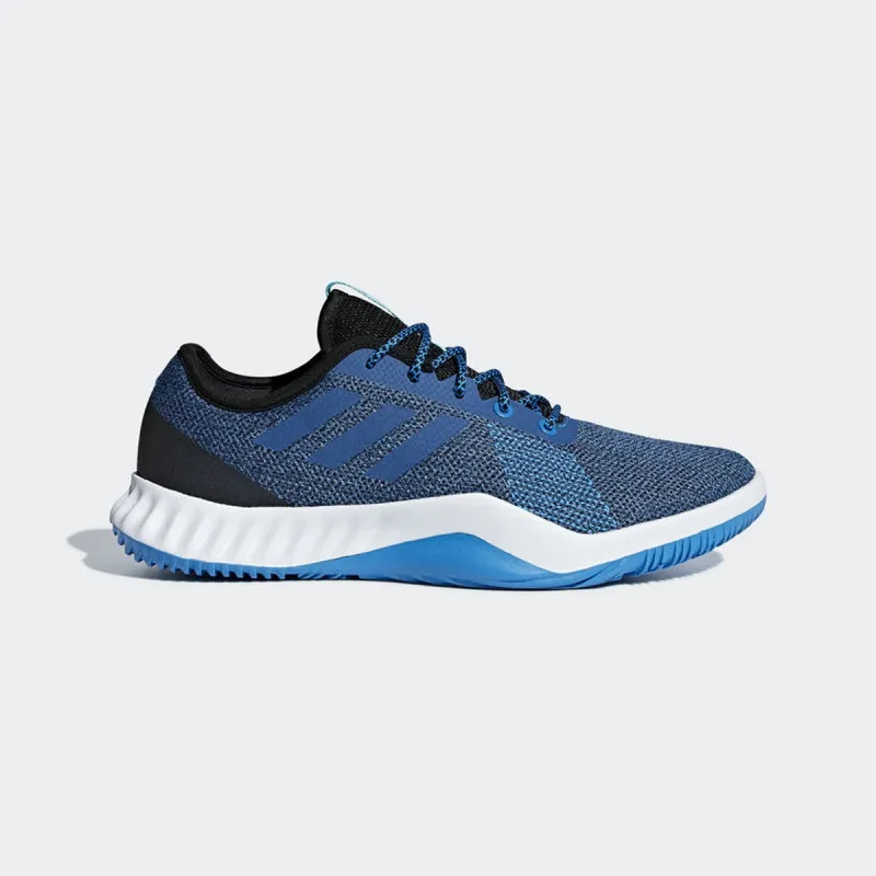 adidas CrazyTrain LT M 