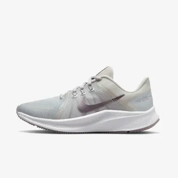 Nike Quest 4 Premium 