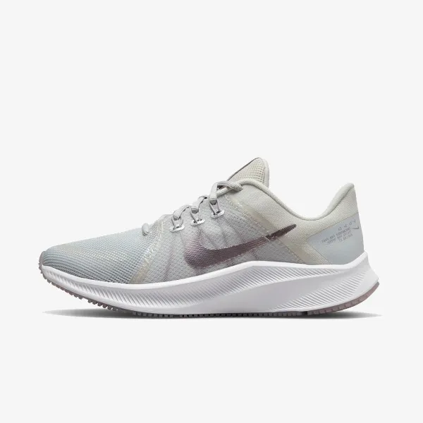 Nike Quest 4 Premium 