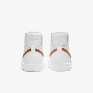 Nike Nike W BLAZER MID '77 SE