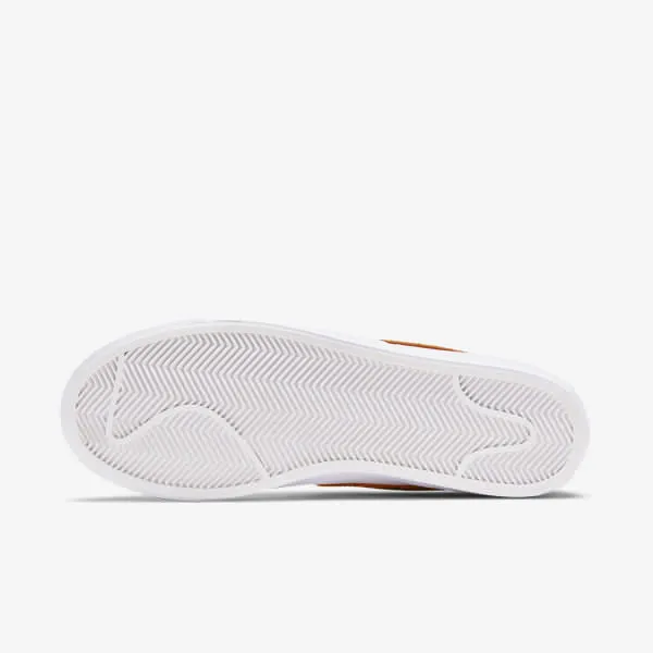 Nike Nike W BLAZER MID '77 SE