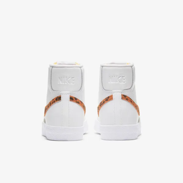 Nike Nike W BLAZER MID '77 SE