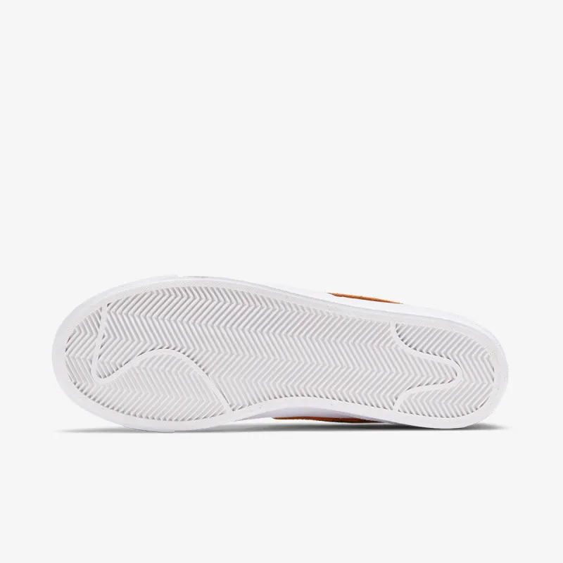 Nike Nike W BLAZER MID '77 SE