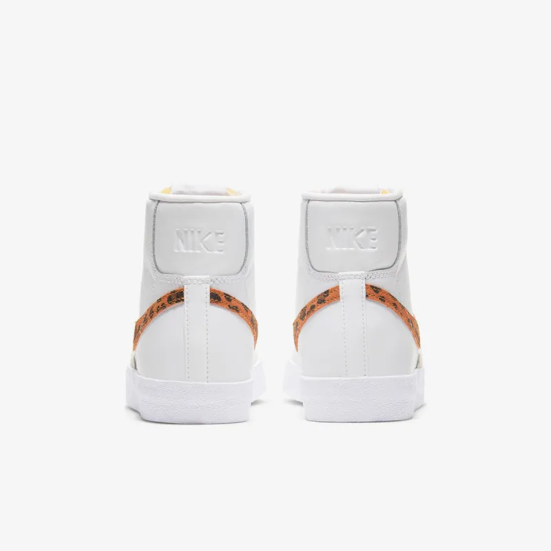 Nike Nike W BLAZER MID '77 SE